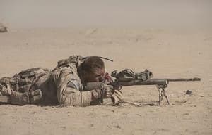 危牆殺戮電影劇照12