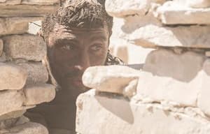 危牆殺戮電影劇照7