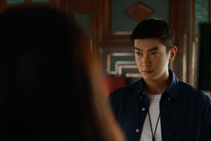 消失的她電影劇照13