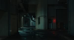 青春末世物語電影劇照18