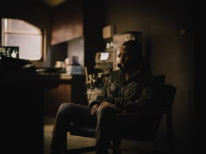 A.I. 創世者電影劇照35