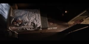 玩命招魂夜電影劇照6