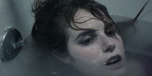 玩命招魂夜電影劇照10