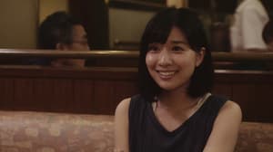 真愛假不了電影劇照4