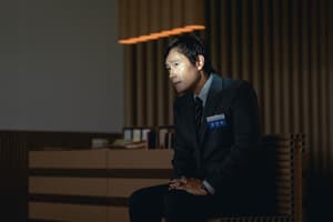 選擇有罪電影劇照10