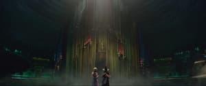 魔法壞女巫電影劇照4