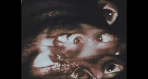 自我與社會 (M+ Cinema Programmes)電影劇照2