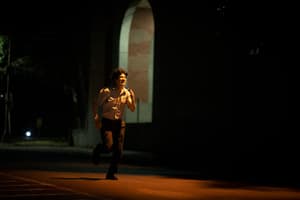 女鬼橋2：怨鬼樓電影劇照14