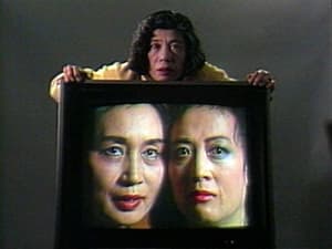 亞洲前衛電影節大台階放映節目: 無畏凝視 (M+ Cinema Programmes)電影劇照2