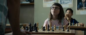走佬小棋王電影劇照14