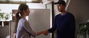 由菱開始電影劇照6