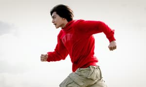 東京復仇者2 血腥萬聖節篇–決戰電影劇照11