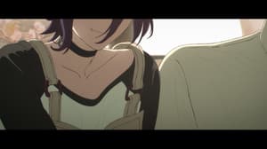 鏈鋸人 - 劇場版：蕾潔篇電影劇照33