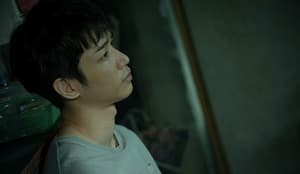 白晝如焚電影劇照8