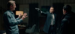 末路狂盜電影劇照5