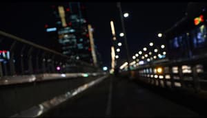 蜻蜓飛過的歲月(EADF2024)電影劇照4