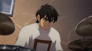 藍色巨星電影劇照4