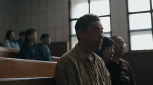爸爸電影劇照7