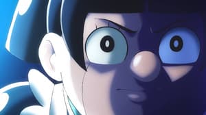 劇場版 我與機器子電影劇照9