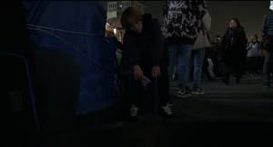 蜻蜓飛過的歲月(EADF2024)電影劇照3