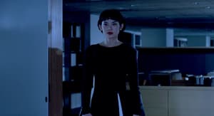 獨立時代︰4K修復版電影劇照13