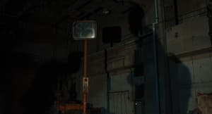 青春末世物語電影劇照20