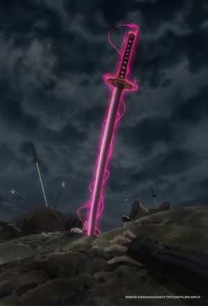 銀魂劇場版 2D 真選組動亂篇電影劇照3