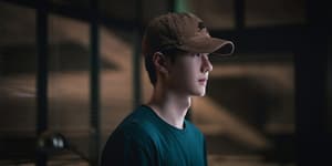 熱烈電影劇照20