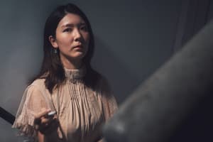 我們的十八歲電影劇照12