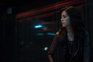 驚夢49天電影劇照4