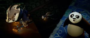 功夫熊貓4電影劇照11