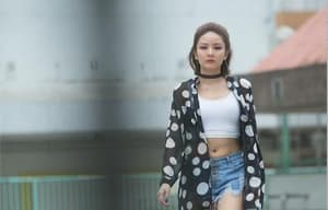 黃金花電影劇照6