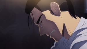 藍色巨星電影劇照9