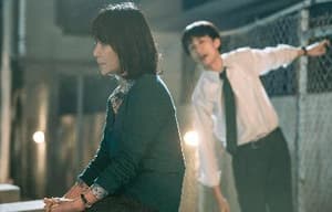 以青春的名義電影劇照4