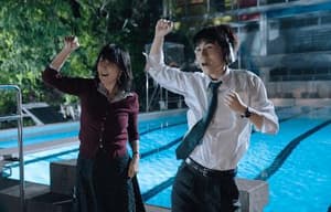 以青春的名義電影劇照5