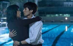 以青春的名義電影劇照6