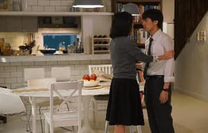 以青春的名義電影劇照7