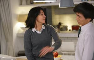 以青春的名義電影劇照8