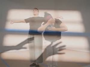 武雨濛之選 (M+ Cinema Programmes)電影劇照3