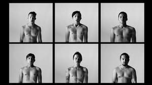 競賽單元入圍作品選 (一) (跳格國際舞蹈影像節2020)電影劇照4