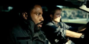 TENET天能電影劇照14