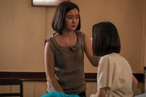 鬼聲陰電影劇照6