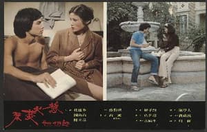 慾火焚琴電影劇照4