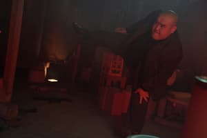 殺手#4電影劇照23