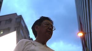 好好拍電影電影劇照9