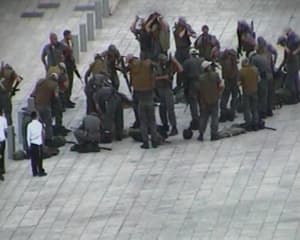 屋前鄰居 (M+ Cinema Programmes)電影劇照3