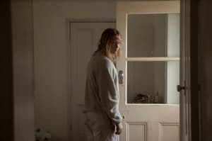 惡的序章電影劇照4