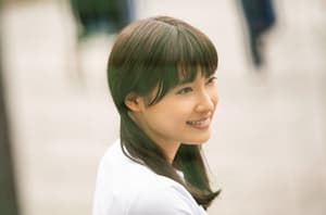 守望春天的我們電影劇照11