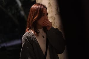 白晝如焚電影劇照23