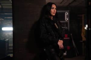 轟天猛將4電影劇照11